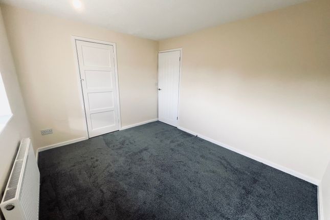 Property to rent in Embry Road, Wittering, Peterborough