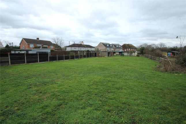 151, Charlton Road, Surrey photo 3