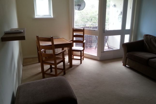 15, Nut Tree Court, Milton Street, Brixham photo 4