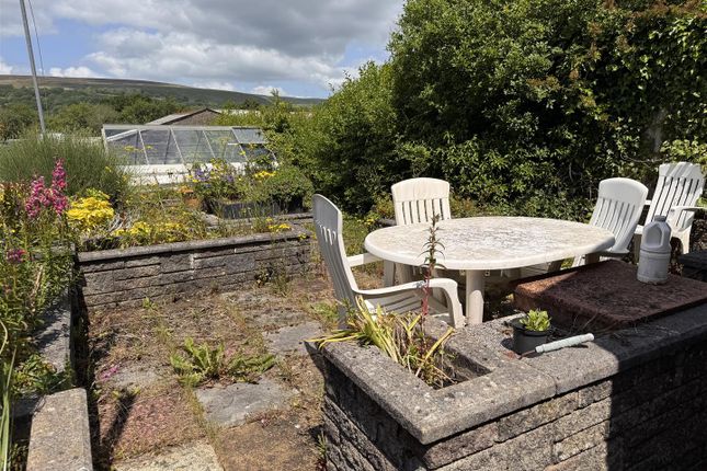 76, Cwmamman Road, Ammanford photo 4