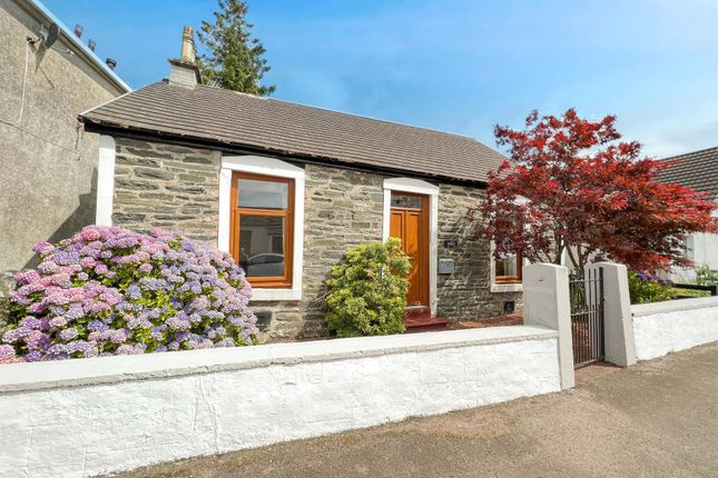 208, Edward Street, Dunoon photo 3