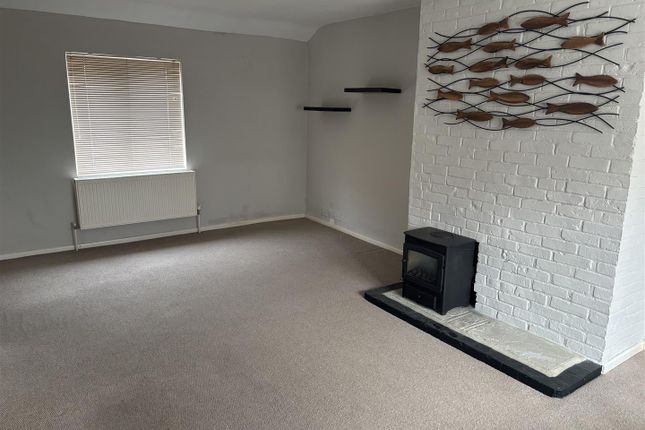 6a, St. Leonards Road, Weymouth photo 2