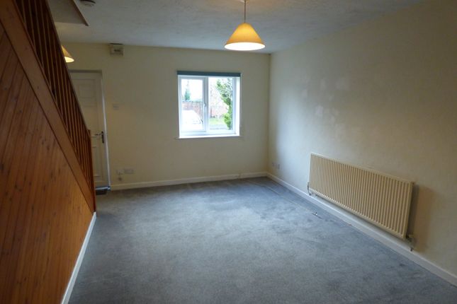Johnstown Carmarthen Carmarthenshire photo 3