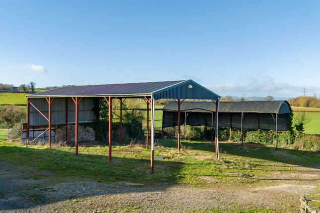 0601Llangrovefarm,-05.Jpg