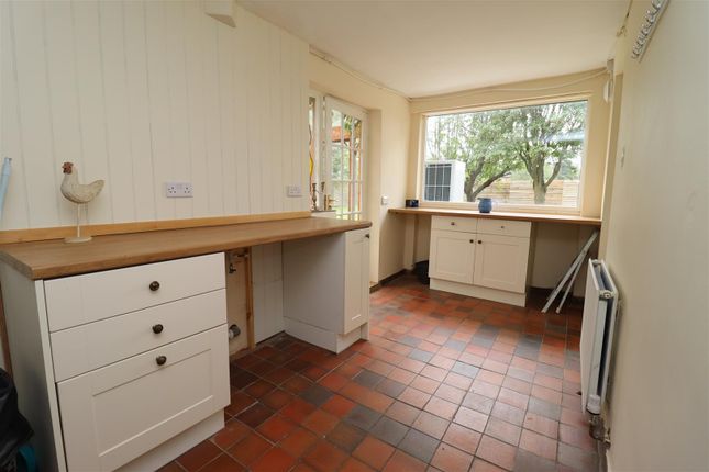 Cherry Tree Farm Cottage, Sparkmill Lane, Beverley photo 4