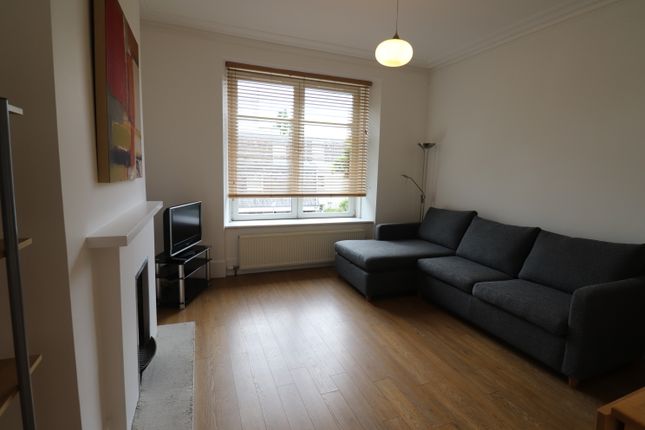Flat 1FL, 8, Thomson Street, Aberdeen photo 2