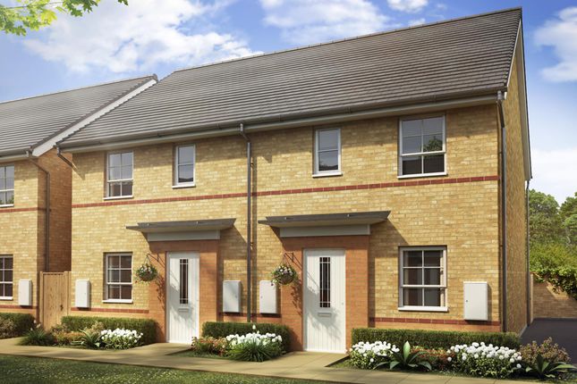 New York Dolls Guitarist Sylvain Sylvain Dead At 69