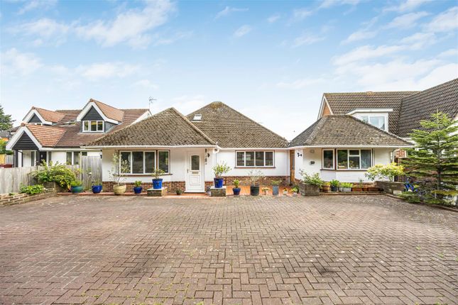 4-bed house on 107a, Kidmore Road, READING, £975,000