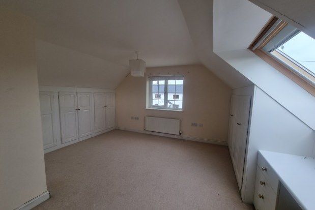 Property to rent in Meinciau, Kidwelly