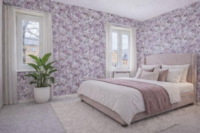 2 Newton Terrace, Bromley photo 4