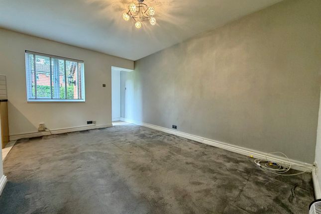 Flat 14 Tansey Court,, Birds Meadow, West Midlands photo 3