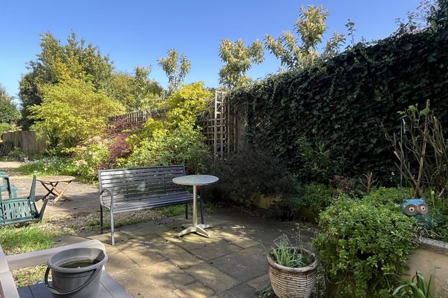 36, Dunster Court, Winscombe photo 3