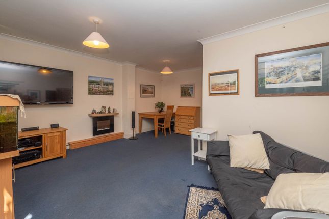 4, Updown Way, Canterbury photo 4
