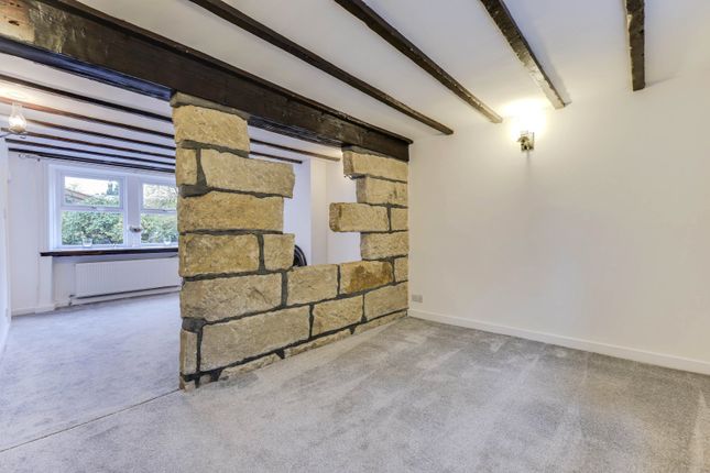 Hopewell Terrace, Leeds photo 4
