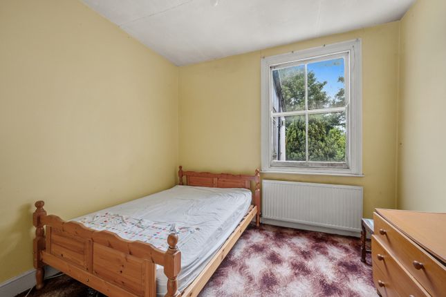 FFF, 399, Kingston Road, Wimbledon Chase photo 4