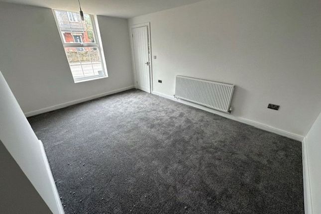 5 Mill Bank, Telford photo 4