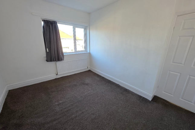 59 Acklam Avenue, Sunderland photo 5