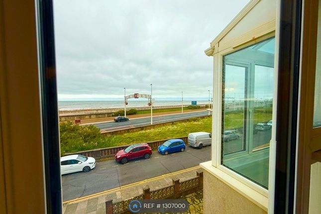 Crescent Court, Crescent Court South Promenade, Blackpool photo 4