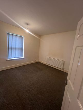 Gladstone Road, Doncaster photo 5