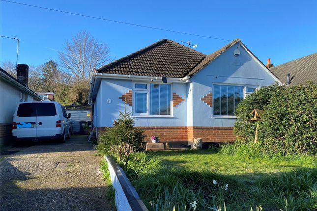 2-bed house on 4, Milford Drive, Bournemouth, £350,000