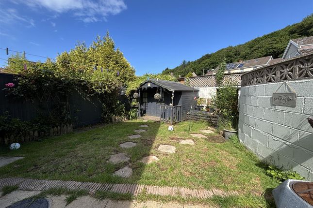 27, Stepney Road, Llanelli photo 4