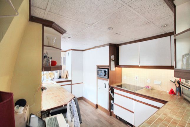 Flat 3, 22 North Street, Ashford photo 3
