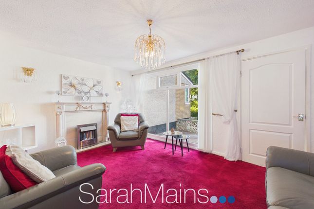139 Easedale Gardens, Gateshead photo 2