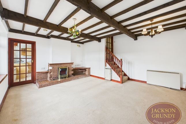 14, Welton Road, Daventry photo 3