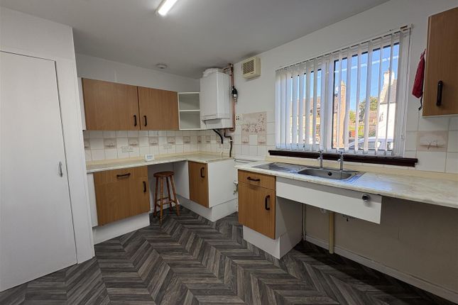 35A, Fife Street, Keith photo 4