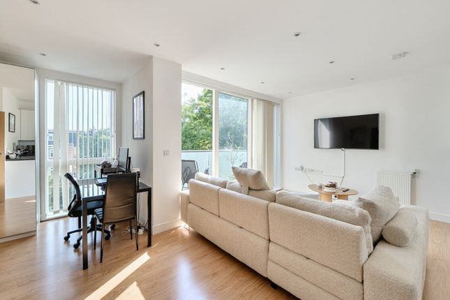 92 High Street, Beckenham photo 4