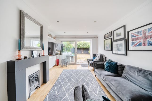 54, Cadwell Drive, Maidenhead photo 3