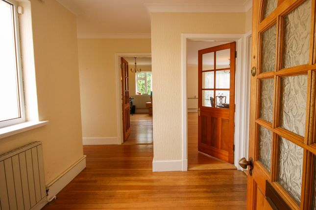 20 Netherby Court, La Ruelle Es Ruaux, St Peter photo 2