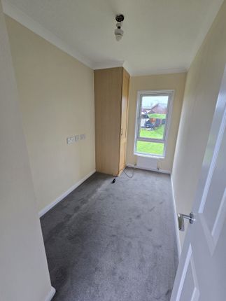 90, High Farm Holiday Park, Beverley photo 3