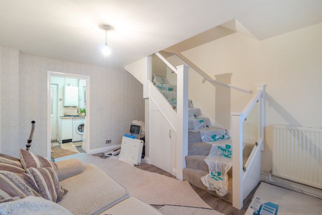 6, Kymin Lea, Wyesham, Monmouth photo 3