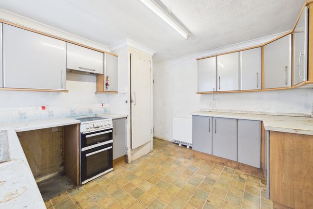 11, Causewayend, Coupar Angus photo 4