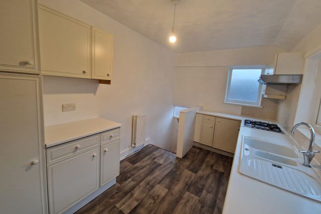 Westbourne Avenue, Gateshead photo 2