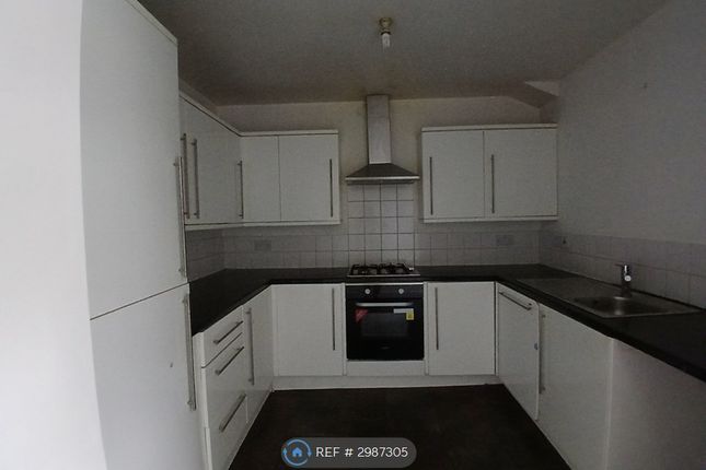 Clarence Road, Grays photo 3