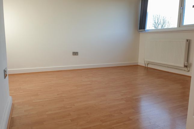 Property to rent in Monyhull Hall Road, Kings Norton, Birmingham