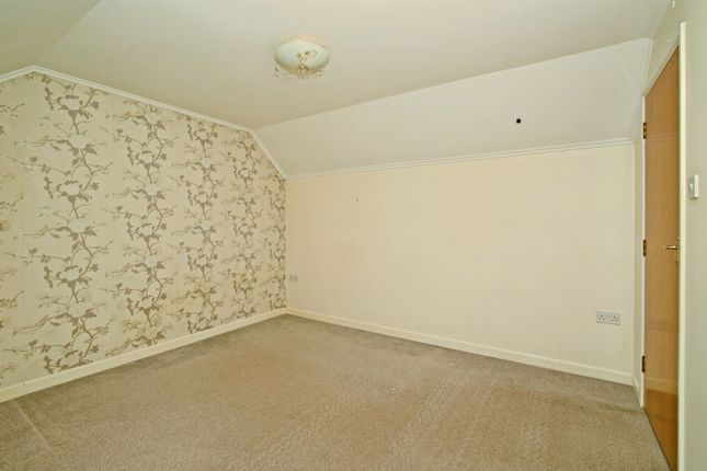 Meaver Road, Helston photo 3