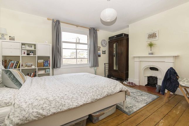 11, Dane Road, London photo 4