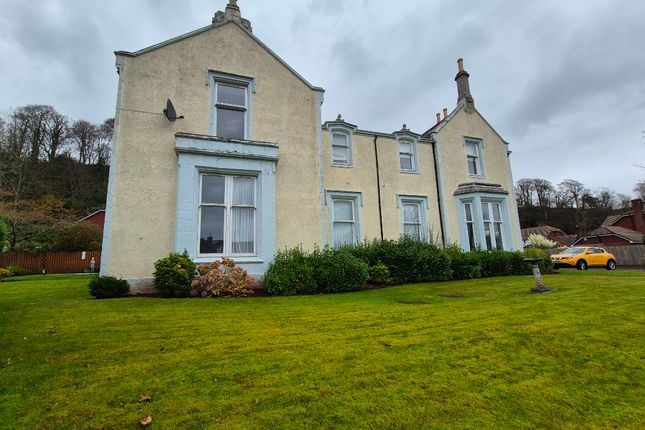 Northfield Park, Largs, North Ayrshire, KA30 8NZ, North Ayrshire photo 2