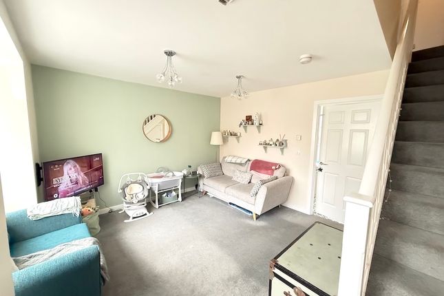 1, cofton park close, birmingham photo 2