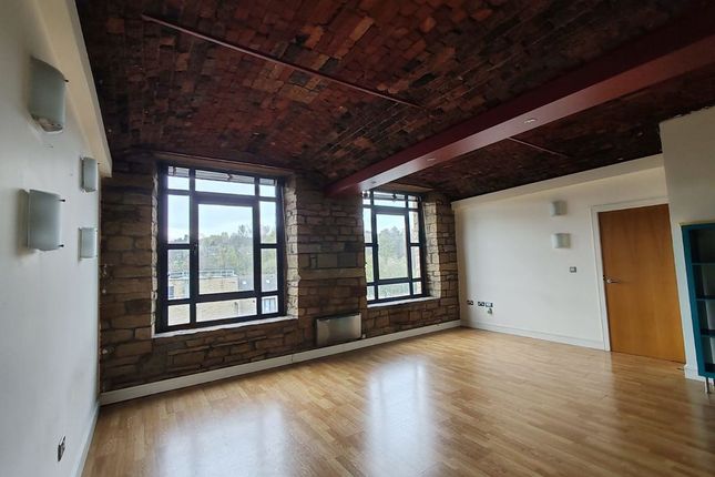 Apartment 27, Firth Street, Huddersfield photo 4