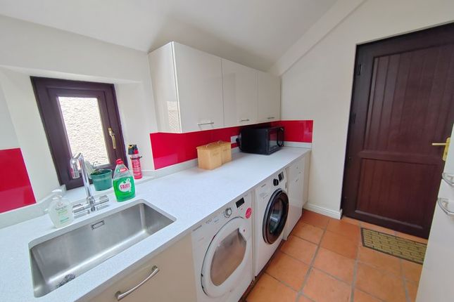 5, Rosebank, Heads Nook photo 5