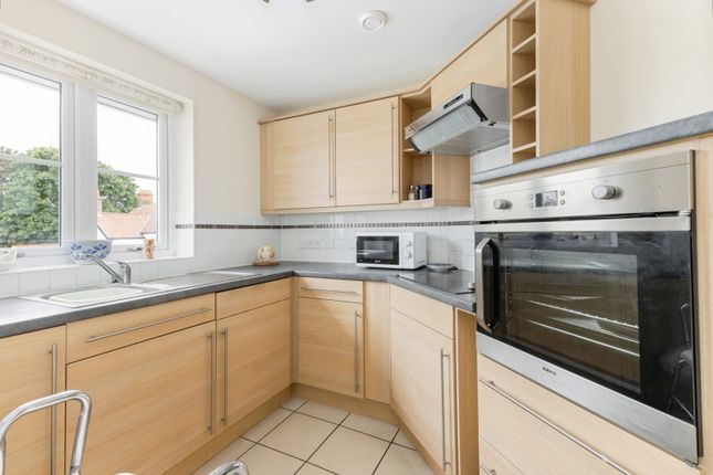36 Edwards Court,, Queens Road, Norfolk photo 3