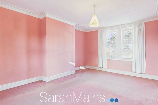 3 Kellfield Road, Gateshead photo 3