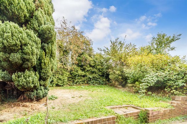 47, Headley Drive, Epsom photo 3