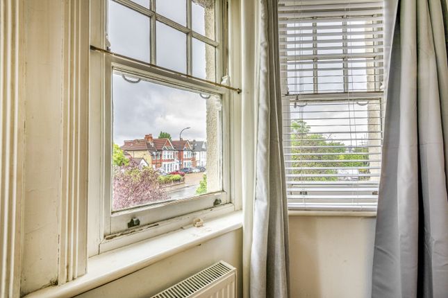 Studio, 6, 87, Bromley Road, London photo 4
