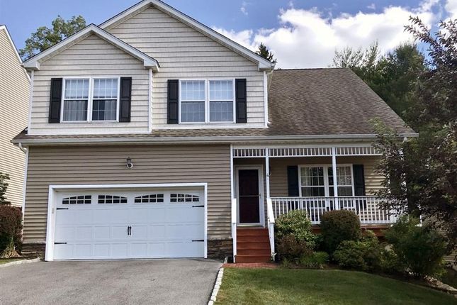 Properties For Sale In Ossining Town Westchester County New York