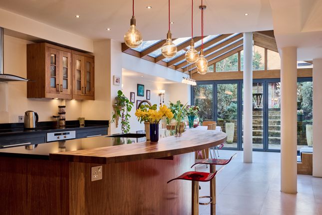 14, Cambrian Road, Richmond photo 4